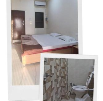 Faizabad House | Hari Ratna Home Stay