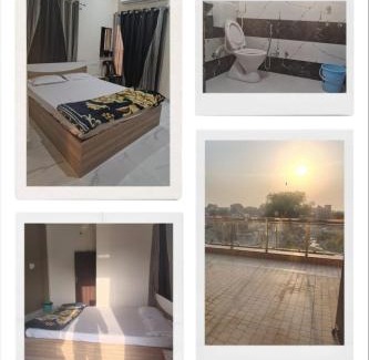 Faizabad House | Hari Ratna Home Stay
