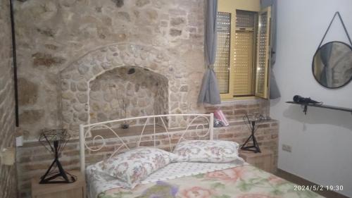Marathias House | HARI'S NEST CORFU