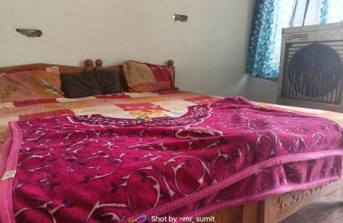 Chhatarpur House | Harihar guest house