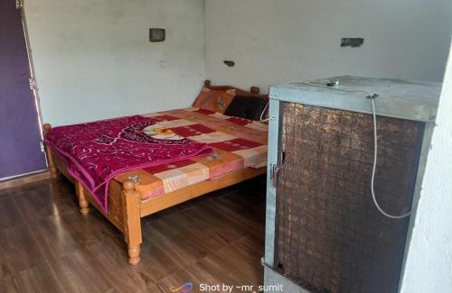 Chhatarpur House | Harihar guest house