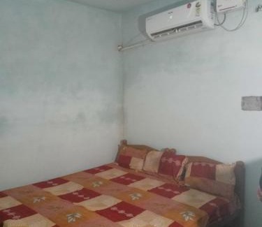 Chhatarpur House | Harihar guest house