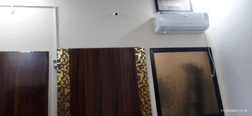 Khattalwada House | Harihar mahakal vila ac