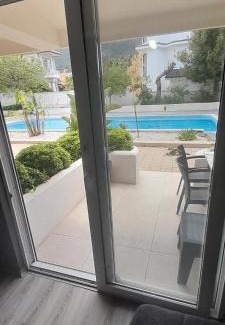 Oludeniz Apartment | Harika bir yer