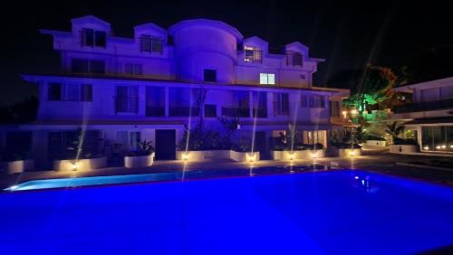 Oludeniz Apartment | Harika bir yer