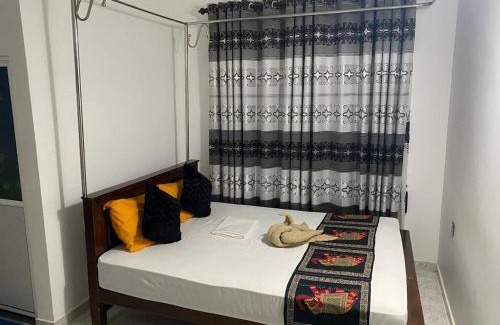 Yodakandiya Hotel | Haritha Resort Yala