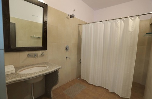 Dheerpura Other | Hariyali Dhani Camps and Resorts