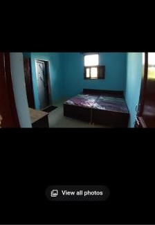 Kharar Hotel | Harjas homestay