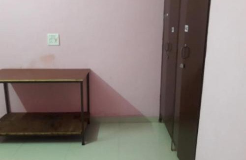 Kharar Hotel | Harjas homestay