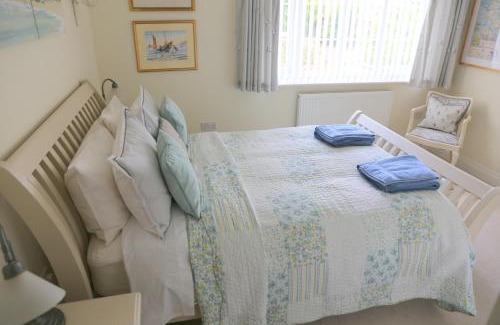 Ledbury Bed & Breakfast | Harlequin B&B Ledbury