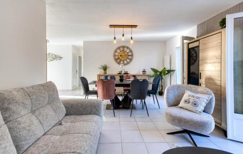 Bourcefranc-le-Chapus House | Harmante Maison Proche Plage