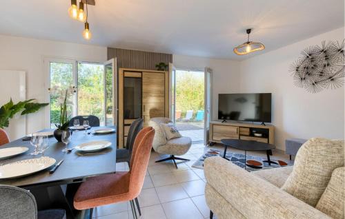 Bourcefranc-le-Chapus House | Harmante Maison Proche Plage