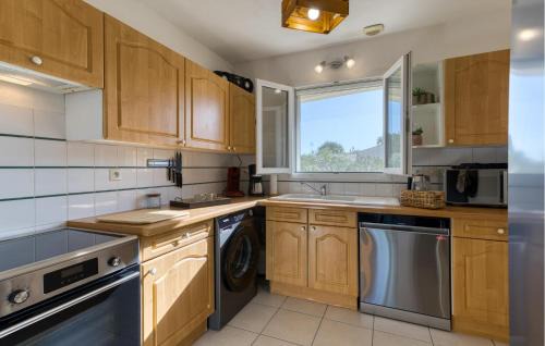 Bourcefranc-le-Chapus House | Harmante Maison Proche Plage