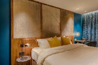 Chatelain Hotel | Harmon House - Hotel & Spa
