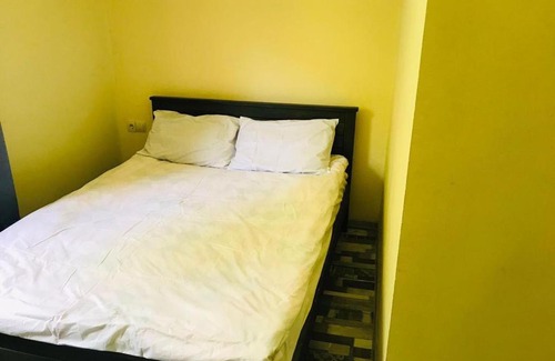 Samtskhe-Javakheti House | Harmonia