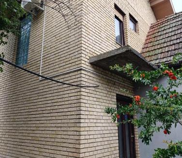 Becej Apartment | Harmonia guesthouse