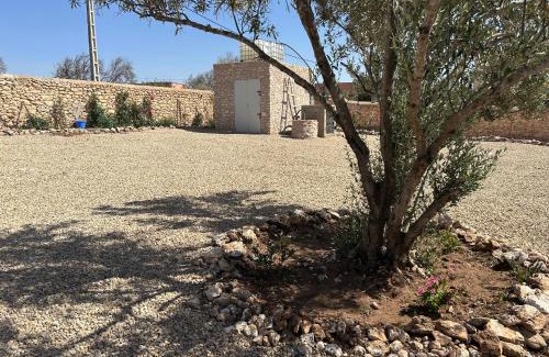 Essaouira House | Harmonie des alizés