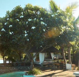 La Mivoie House | Harmonie