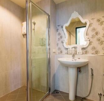 Tha Sala Hotel | Harmonize Hotel- SHA Extra Plus