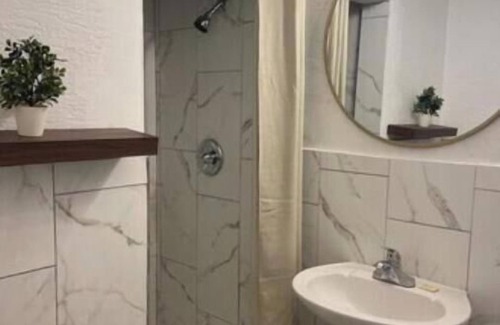 Kingston House | Harmony 5bedrooms 5bathroomsn