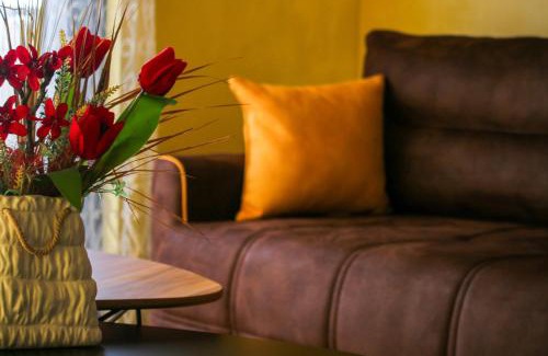 Kolasin Municipality Apartment | Harmony Apartment 2