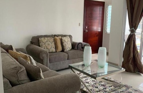 Punal Apartment | Harmony ll jorce