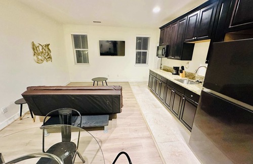 Reno House | Harmony Haven/2 Kitchens/Sleeps13