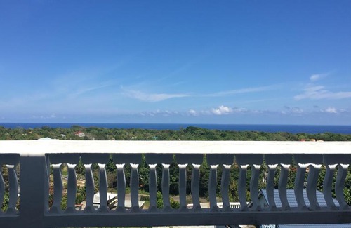 Port Antonio House | Harmony Heights
