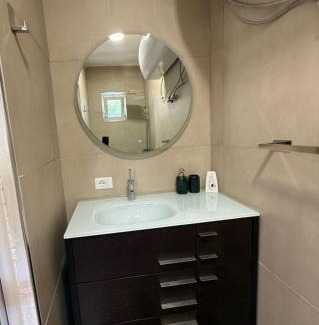 Blloku Apartment | Harmony Home
