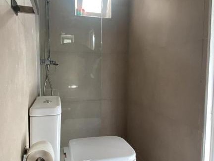 Blloku Apartment | Harmony Home