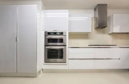Buenos Aires House | Harmony Home