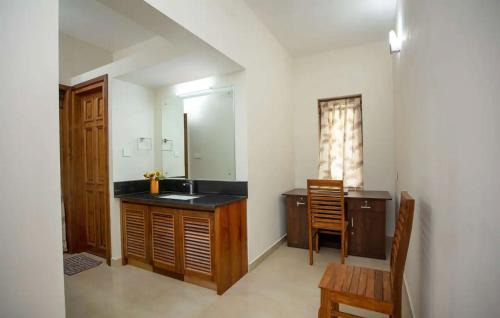 Thrissur House | Harmony Homestay