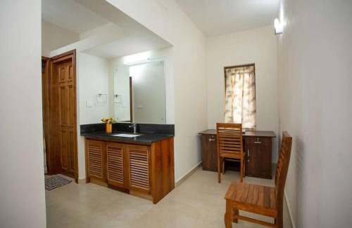 Thrissur House | Harmony Homestay