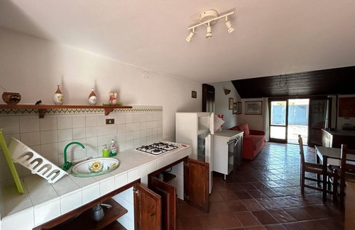Carrozziere Ski Chalet | Harmony House
