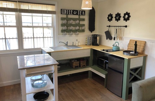 Louisburg Other | Harmony House on 10-Acre Farm with Pond