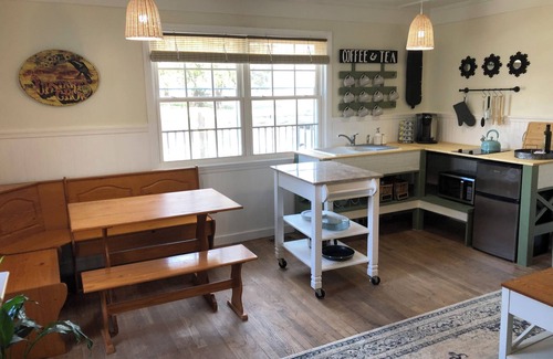 Louisburg Other | Harmony House on 10-Acre Farm with Pond