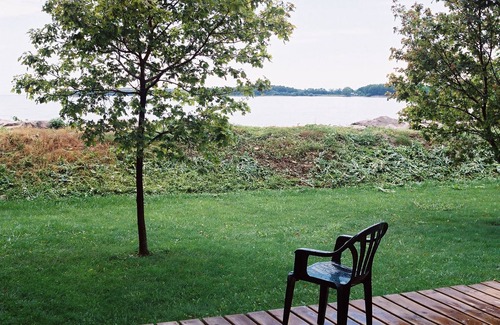 Kingsville Cottage | Harmony House on South Bay, Pelee Island