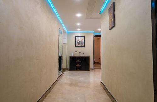 El Hara Apartment | Harmony Inn Entire 2 bedroom apartment