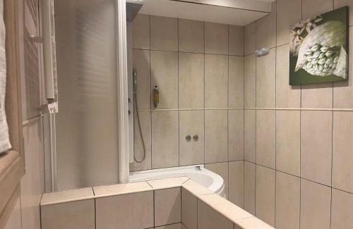 Lugana House | Harmony Lake Sirmione