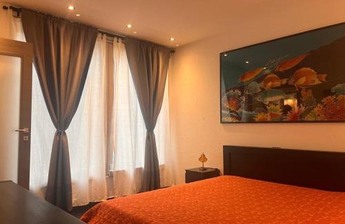 Lugana House | Harmony Lake Sirmione