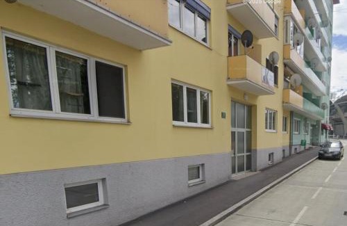 Jakomini Apartment | Harmony Living - Graz Stadion Liebenau