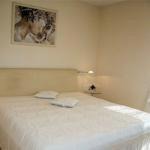 Nida House | Harmony Park Nida House