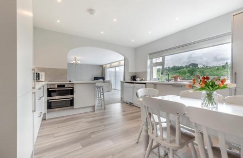 Wiseman's Bridge House | Harmony - Pleasant Valley