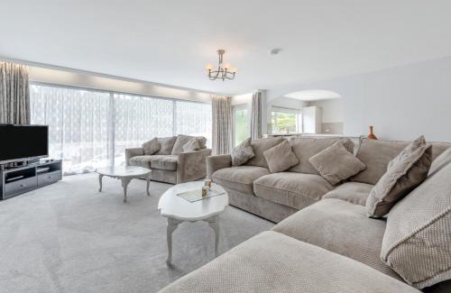 Wiseman's Bridge House | Harmony - Pleasant Valley