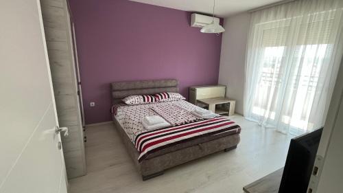 Paracin Apartment | Harmony Relax
