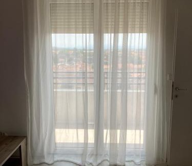 Paracin Apartment | Harmony Relax
