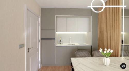 Sunny Beach Apartment | Harmony Suites Grand Resort 16