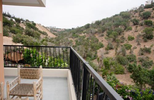 Imi Ouaddar House | harmony surf lodge