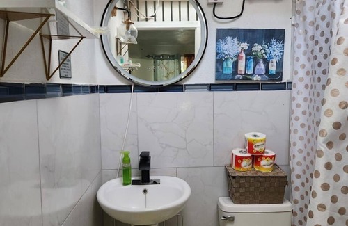 Kingston Bed & Breakfast | Harmony Vybz Apartment