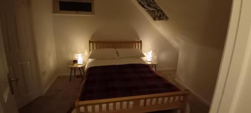 Harnham Apartment | Harnham Flat